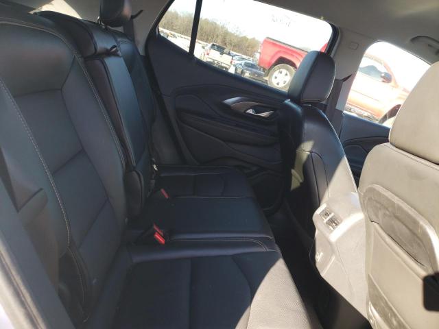 3GKALPEX3LL209934 GMC Terrain Slt