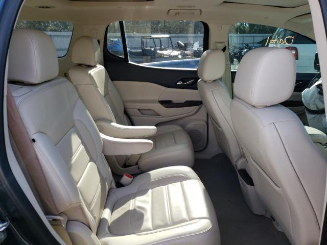 1GKKNPLS3LZ225985 GMC Acadia Denali