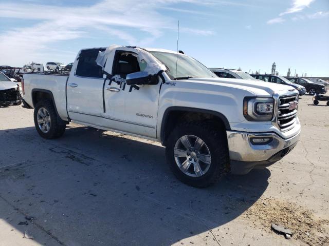 3GTU2NEC2GG251121 GMC Sierra K1500 Slt
