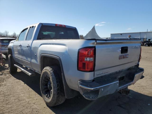 1GT22SEG7GZ251639 GMC Sierra K2500 Sle