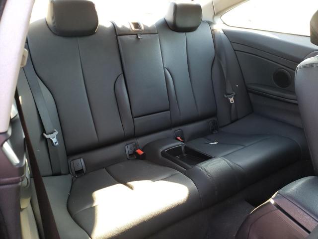 WBA3N9C5XEF721163 BMW 428 XI