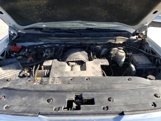 3GTU2NEC2GG251121 GMC Sierra K1500 Slt