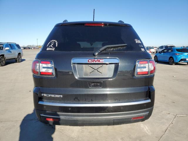 1GKKRPKD7EJ145310 GMC ACADIA SLE