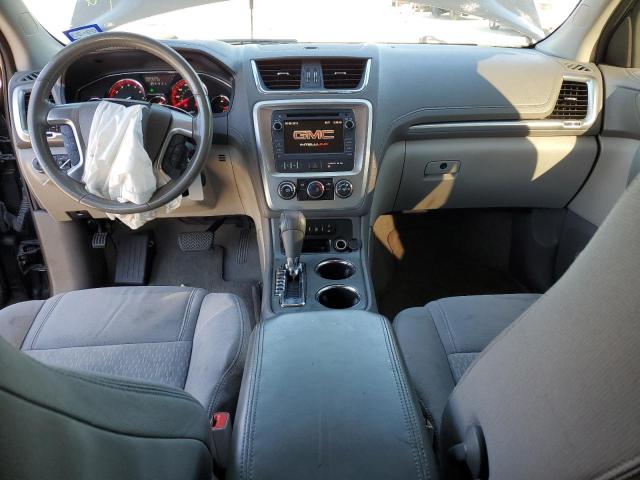 1GKKRPKD7EJ145310 GMC ACADIA SLE