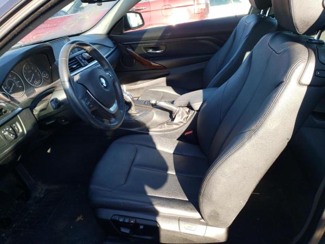 WBA3N9C5XEF721163 BMW 428 XI