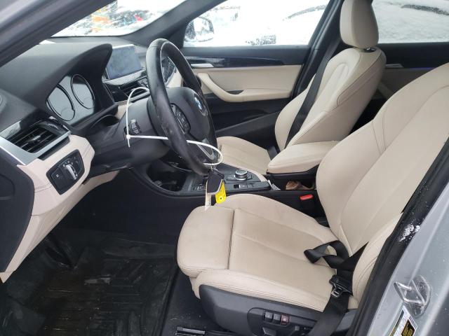 WBXYJ1C01L5R03186 BMW X2 Xdrive28i