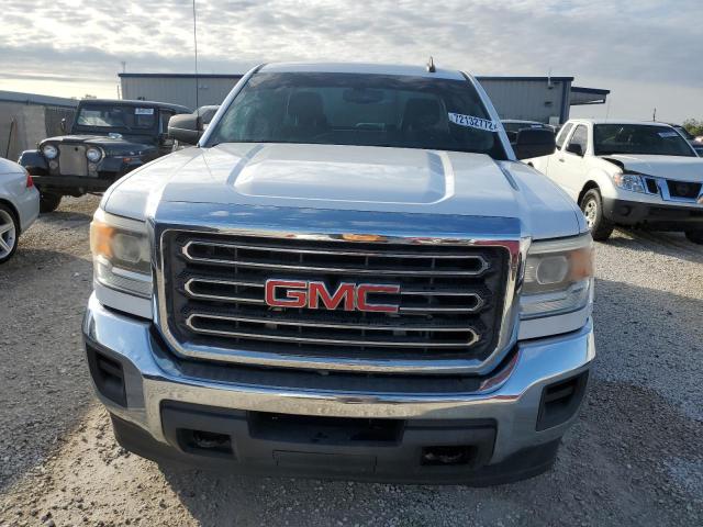 1GT22XEG2FZ556641 GMC Sierra K2500 Heavy Duty