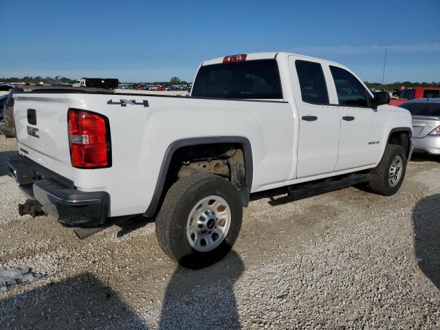 1GT22XEG2FZ556641 GMC Sierra K2500 Heavy Duty