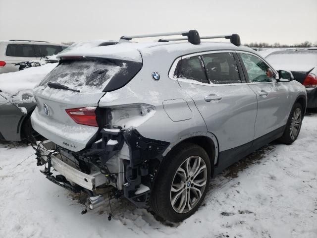 WBXYJ1C01L5R03186 BMW X2 Xdrive28i