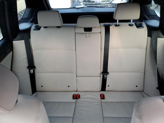 5UXWX7C5XG0K36542 BMW X3 Xdrive35i