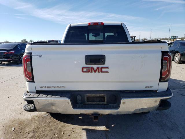 3GTU2NEC2GG251121 GMC Sierra K1500 Slt