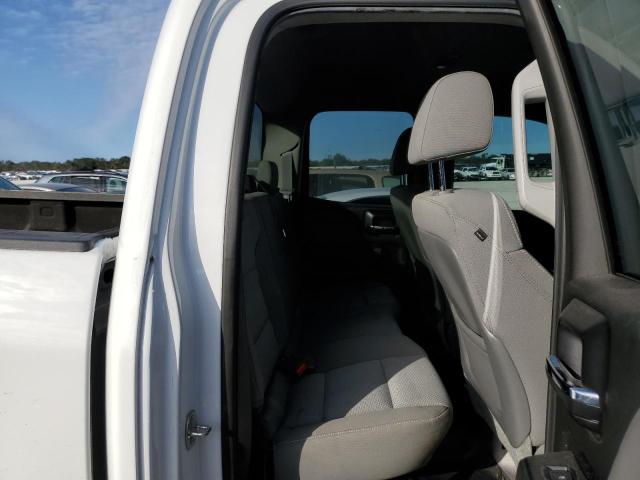 1GT22XEG2FZ556641 GMC Sierra K2500 Heavy Duty