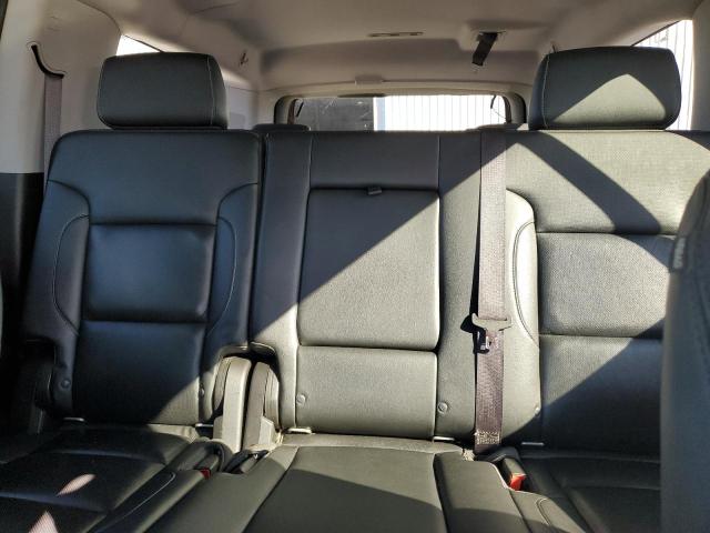 1GKS2GKC8GR304948 GMC Yukon Xl K1500 Slt