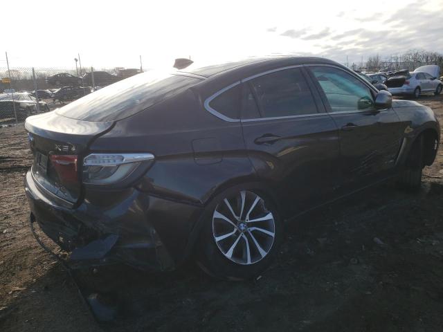 5UXKU2C36H0U28521 BMW X6 Xdrive35i