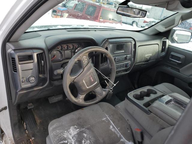 1GTN1LEC1GZ905196 GMC Sierra C1500