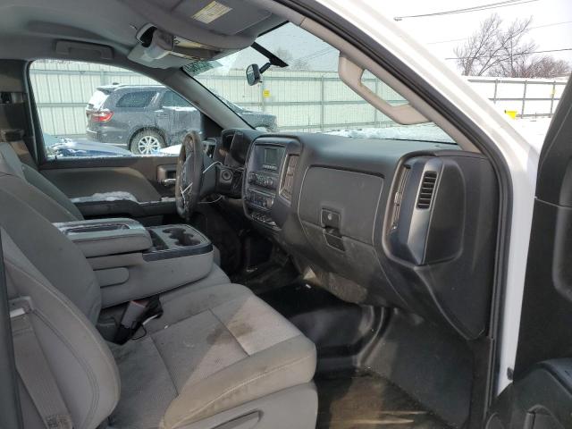 1GTN1LEC1GZ905196 GMC Sierra C1500