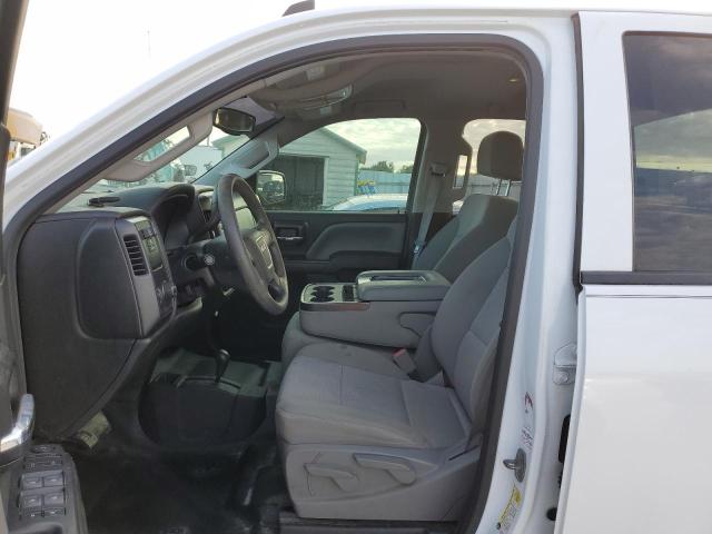 1GT22XEG2FZ556641 GMC Sierra K2500 Heavy Duty