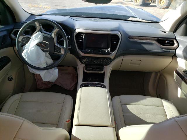 1GKKNPLS3LZ225985 GMC Acadia Denali