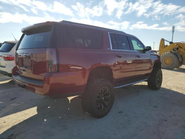 1GKS2GKC8GR304948 GMC Yukon Xl K1500 Slt