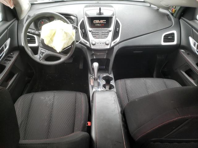 2GKFLVEK5F6355193 GMC Terrain Sle