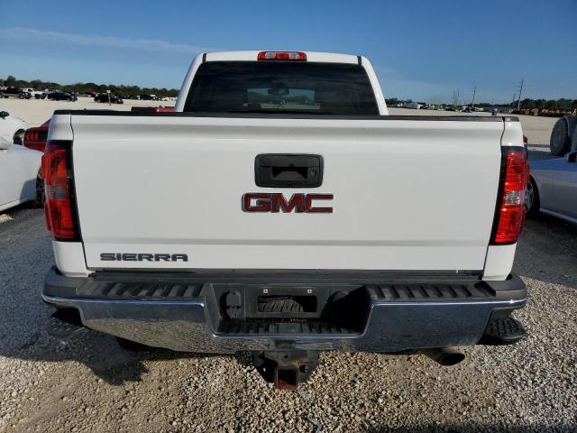 1GT22XEG2FZ556641 GMC Sierra K2500 Heavy Duty
