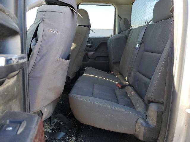 1GT22SEG7GZ251639 GMC Sierra K2500 Sle