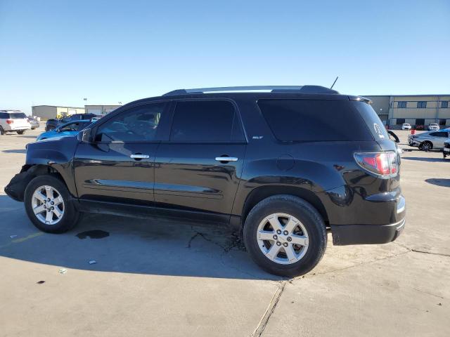 1GKKRPKD7EJ145310 GMC ACADIA SLE