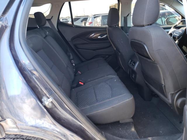 3GKALMEV0KL111648 GMC Terrain Sle