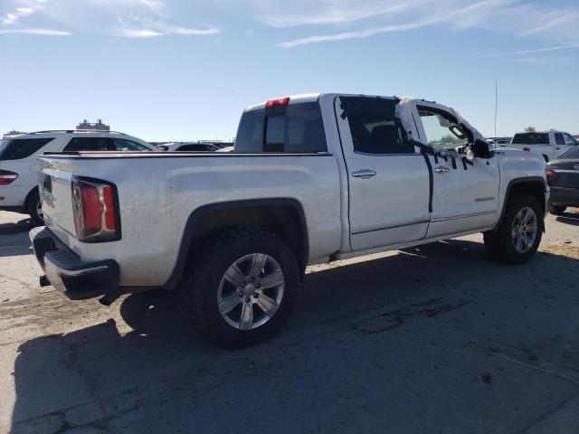 3GTU2NEC2GG251121 GMC Sierra K1500 Slt