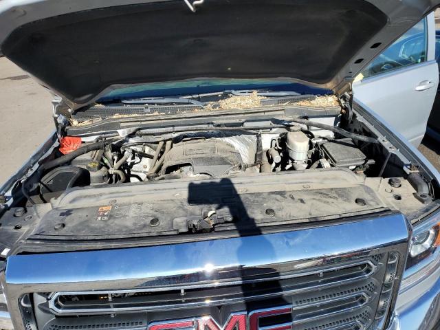 1GT22SEG7GZ251639 GMC Sierra K2500 Sle