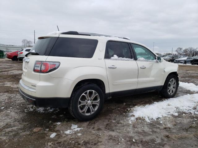 1GKKVRKD9EJ351820 GMC Acadia Slt-1