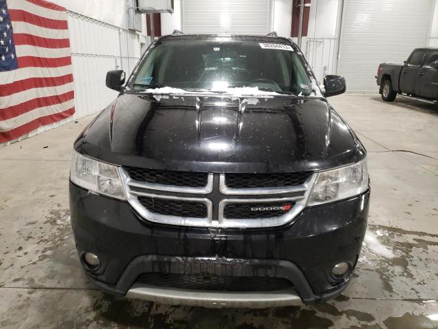 3C4PDCBG7ET126607 Dodge Journey Sxt