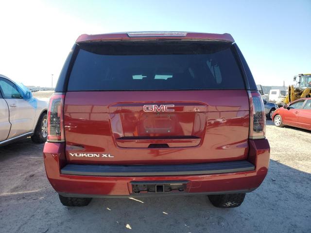 1GKS2GKC8GR304948 GMC Yukon Xl K1500 Slt