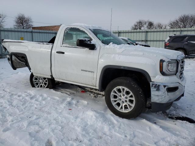 1GTN1LEC1GZ905196 GMC Sierra C1500