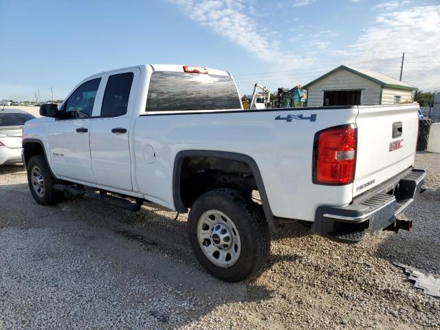 1GT22XEG2FZ556641 GMC Sierra K2500 Heavy Duty