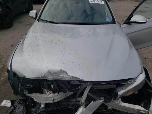 WBA3K5C56FK301894 BMW 328 D Xdrive