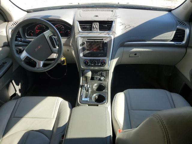 1GKKRRKD3FJ262900 GMC Acadia Slt-1