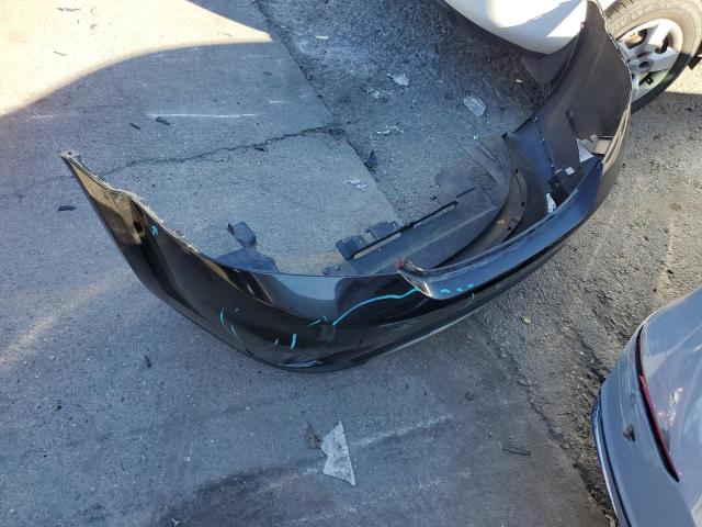 3C4PDCDG4ET154958 Dodge Journey Limited
