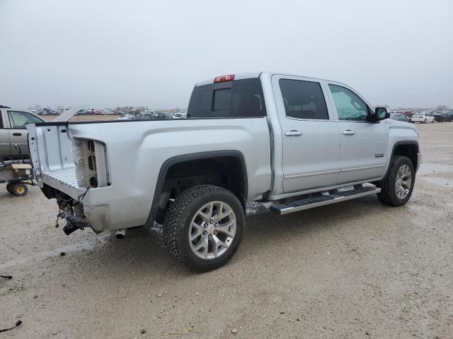 3GTU2NEC7HG198613 GMC Sierra K1500 Slt