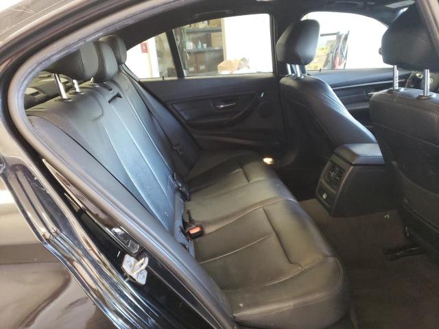 WBA3A9G51FNN73479 BMW 335 I