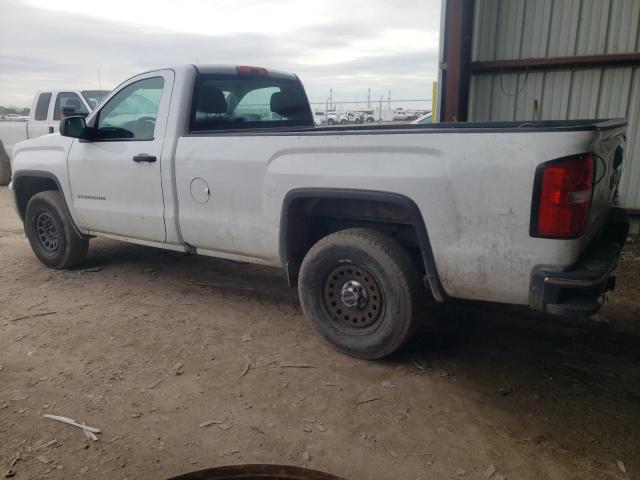 1GTN1LEC9JZ901601 GMC Sierra C1500