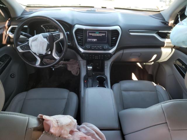1GKKNULS2KZ244640 GMC Acadia Slt-1