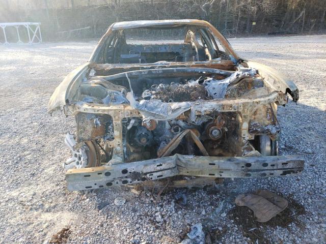 2C3CDXBG8LH234458 Dodge Charger Sxt