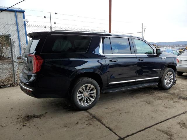 1GKS2GKD1NR273824 GMC Yukon Xl K1500 Slt