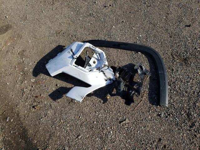 3GTU9DED0MG223330 GMC Sierra K1500 Slt