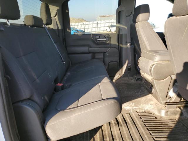 1GD18LEY5MF234940 GMC Sierra C2500 Heavy Duty