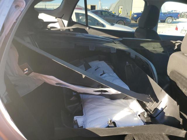 3GKALMEV8ML389376 GMC Terrain Sle