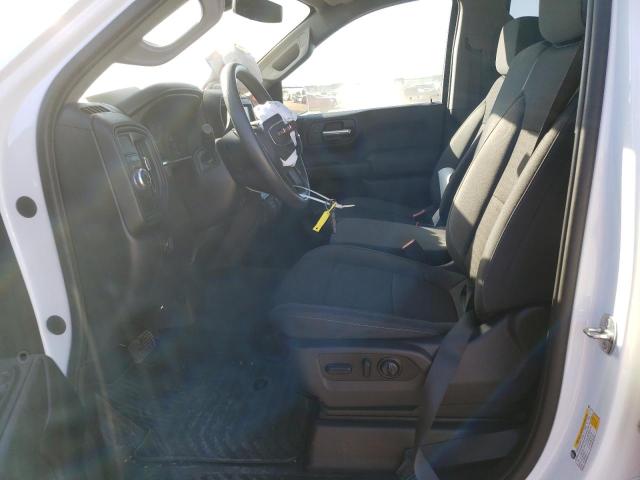 1GTR8AEHXMZ240288 GMC Sierra C1500