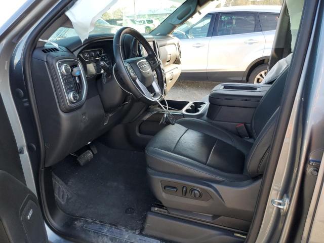 3GTU9DED2MG224107 GMC Sierra K1500 Slt