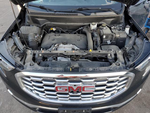 3GKALXEX1LL221225 GMC Terrain Denali